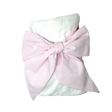 Bow Swaddle ®