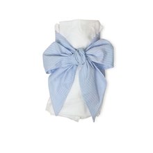 Bow Swaddle ®