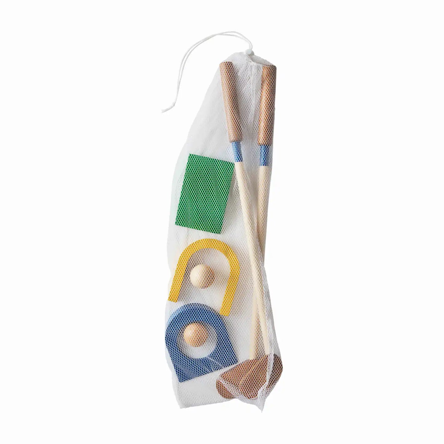 Toy Golf Set