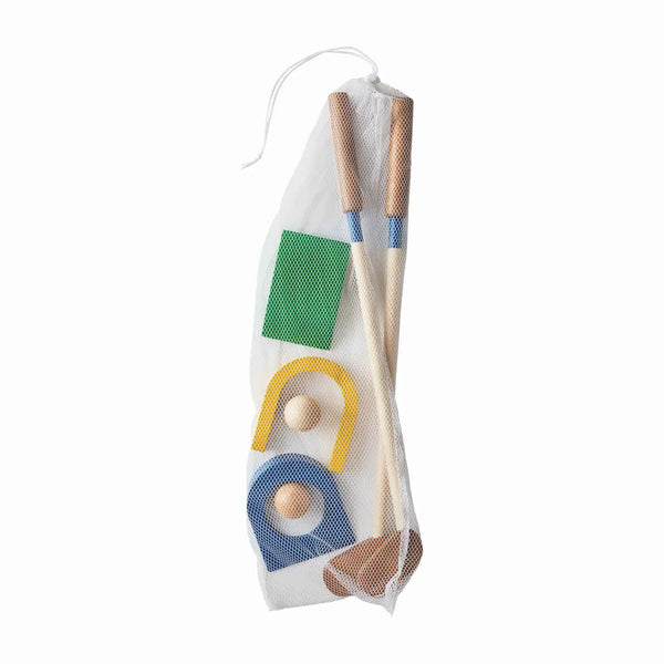 Toy Golf Set