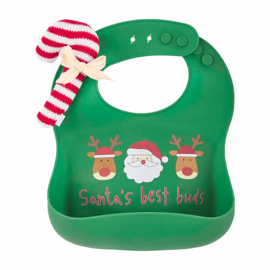 Stocking Stuffers