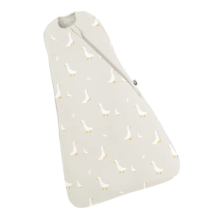 Sleep Bag Swaddle - Goose 1.0 TOG
