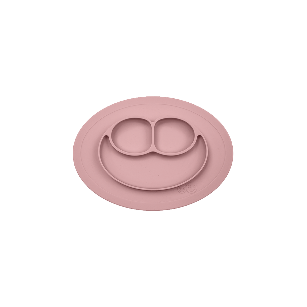 Mini Mat in Blush