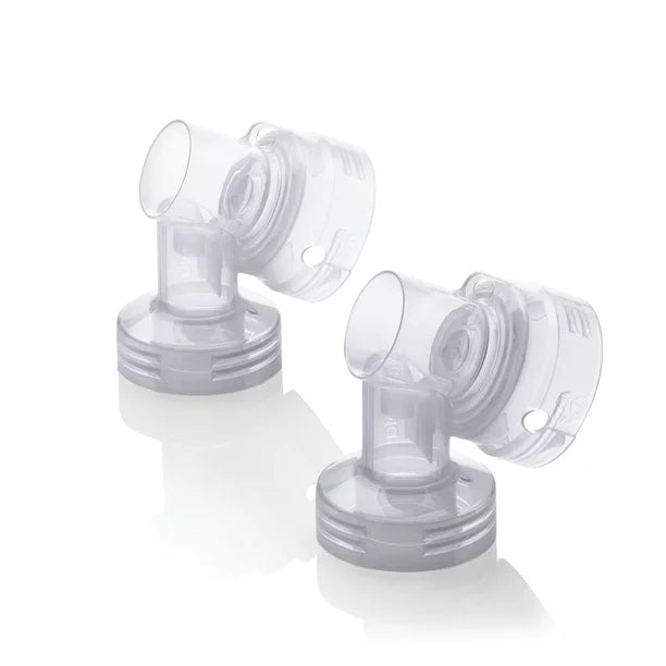 PersonalFit Connectors