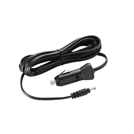 Symphony Vehicle Lighter Adapter