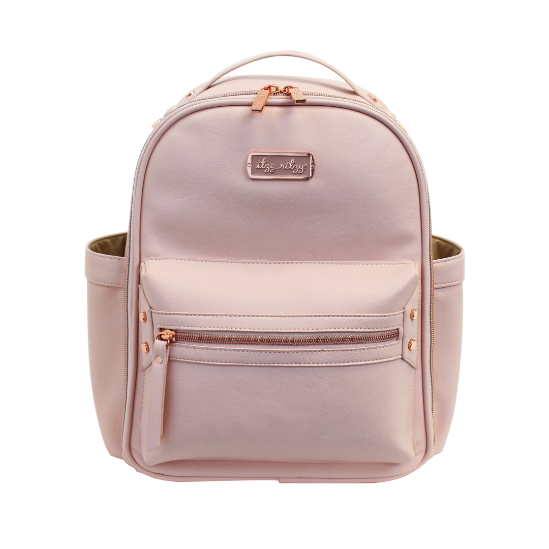 Diaper Bags