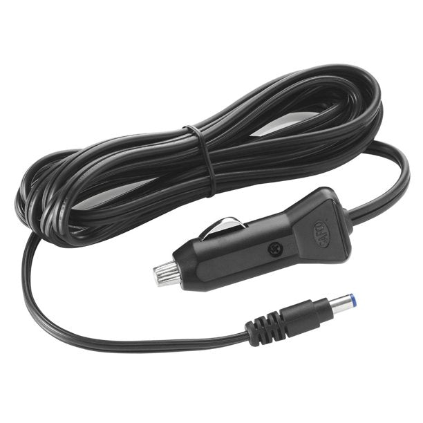 Medela 12 Volt Vehicle Adaptor