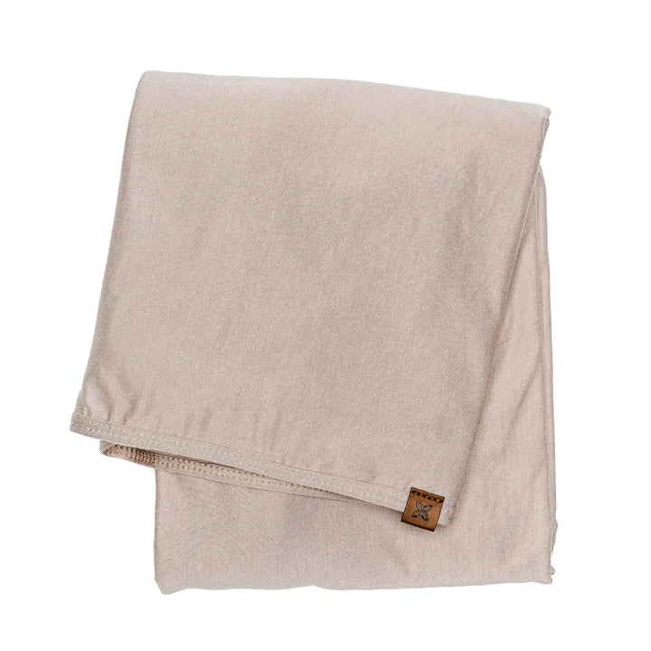 Swaddle Blanket