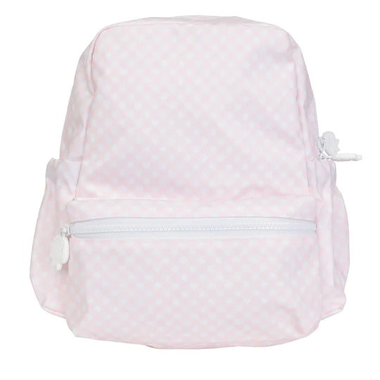 The Backpack - Small