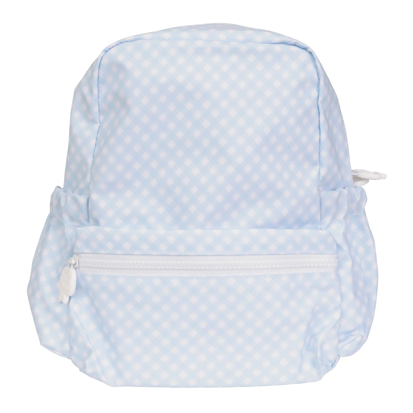 The Backpack - Small
