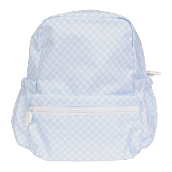 The Backpack - Small