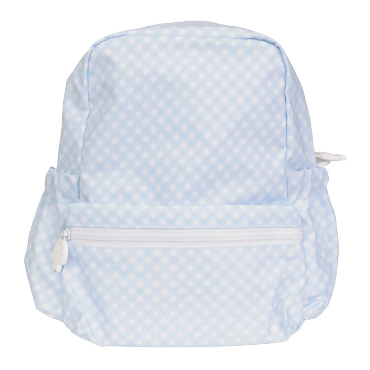 The Backpack - Small