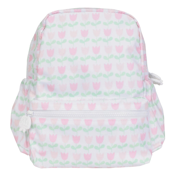 The Backpack - Small