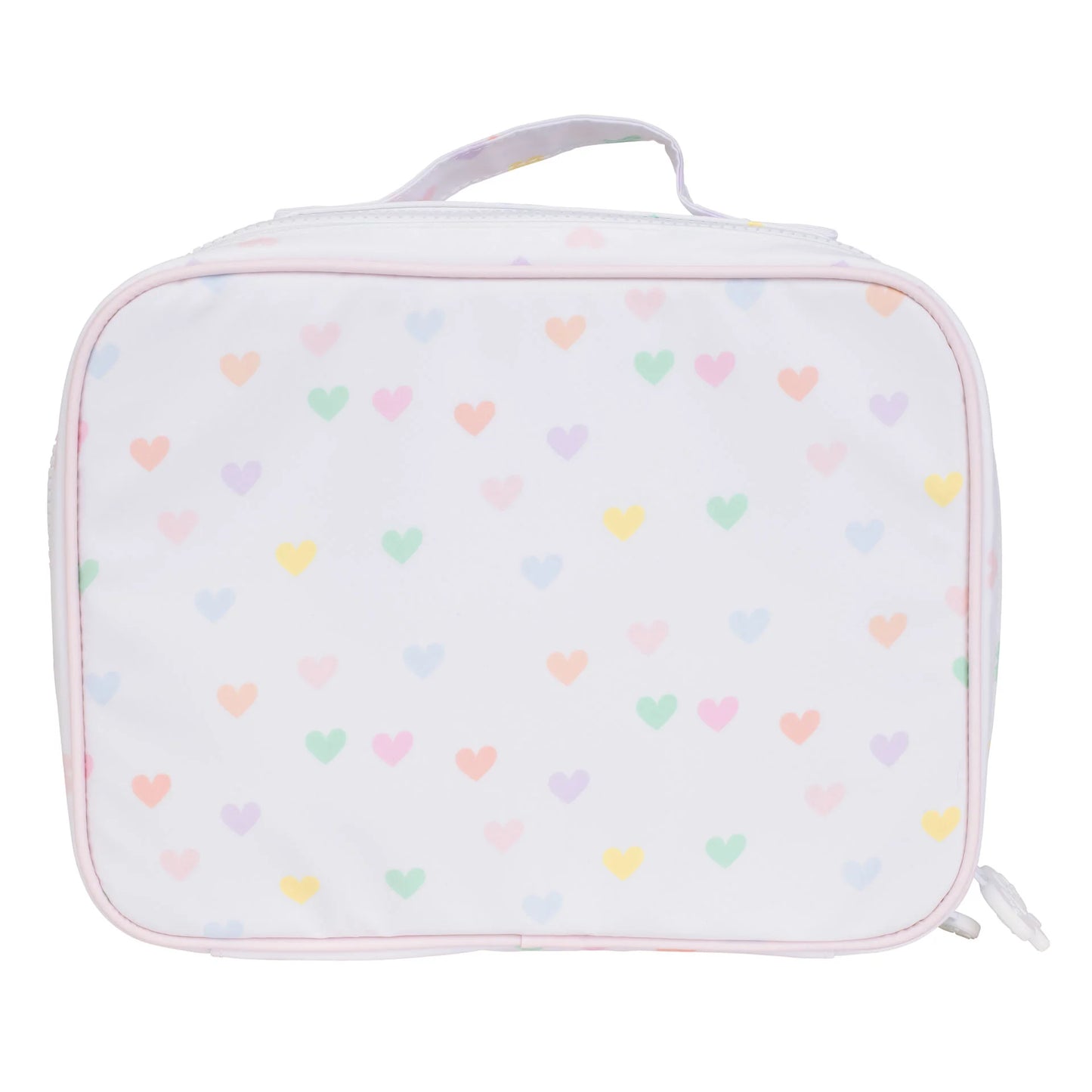 The Lunchbox