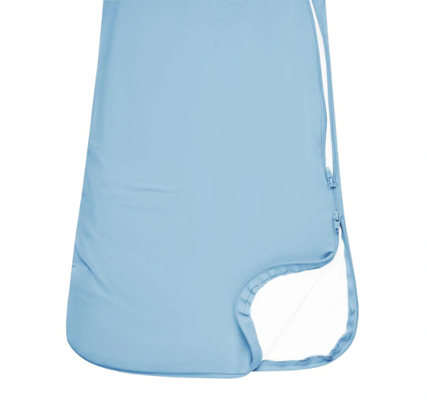 Sleep Bag in Stream 0.5 Tog