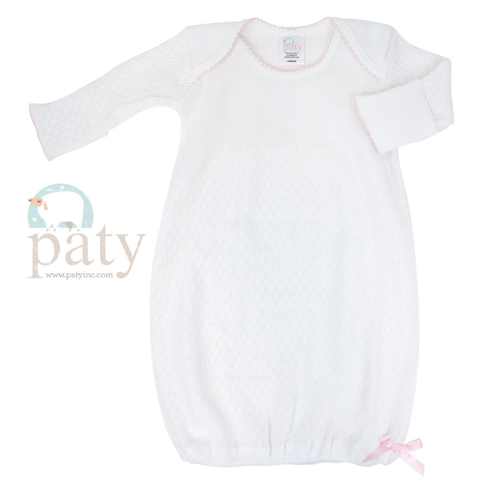 Paty
