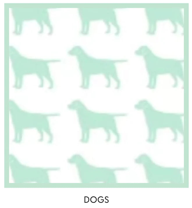 The Nap Mat