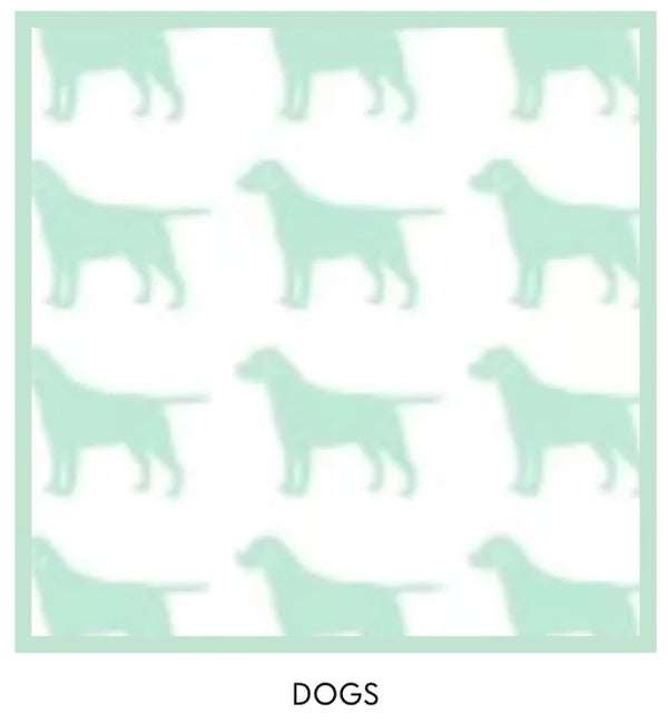 The Nap Mat
