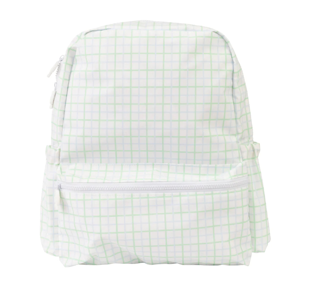 The Backpack - Small
