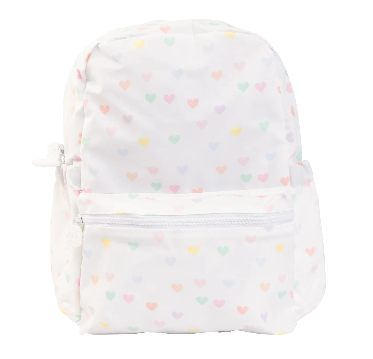 The Backpack - Small