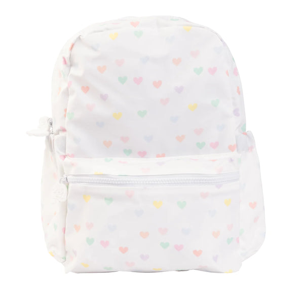 The Backpack - Small