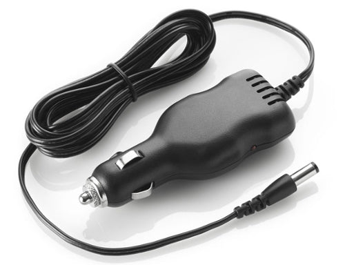 Medela 9 Volt Vehicle Adaptor