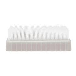 Polypropylene Baby Hair / Body Brush