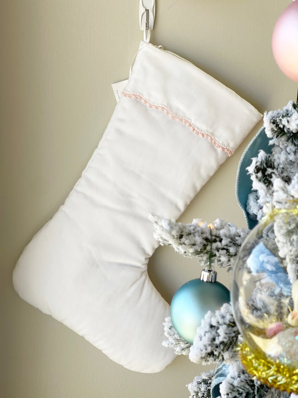 Christmas Stocking