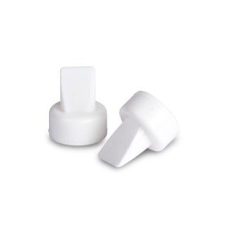 Spectra Duckbill Valve 2 Pack