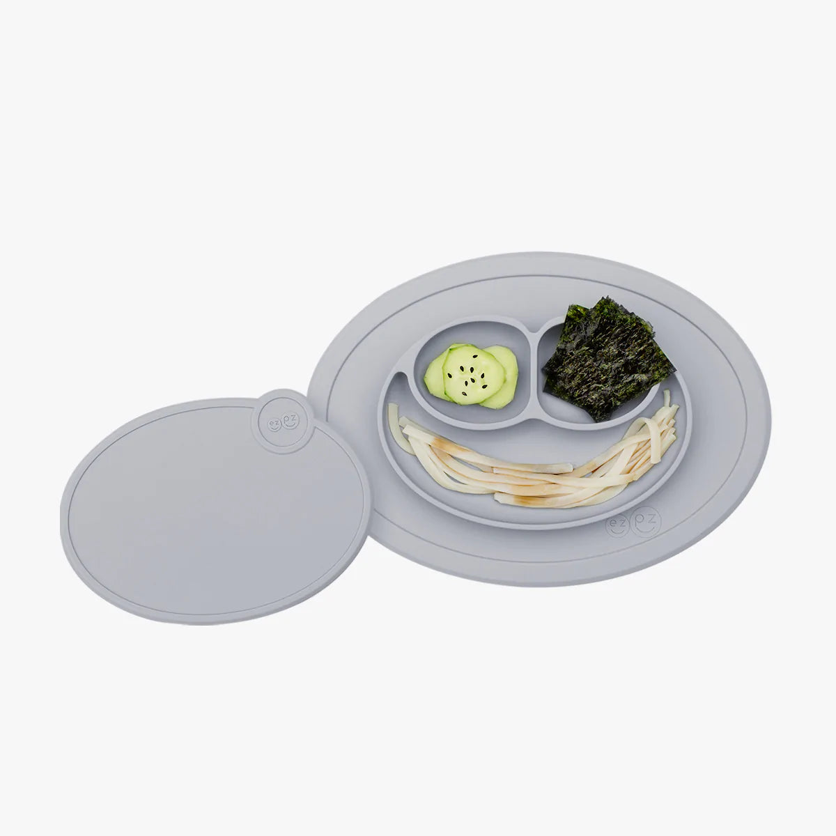 Mini Mat Lid