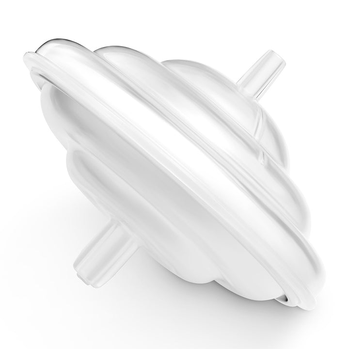 Spectra Backflow Protector