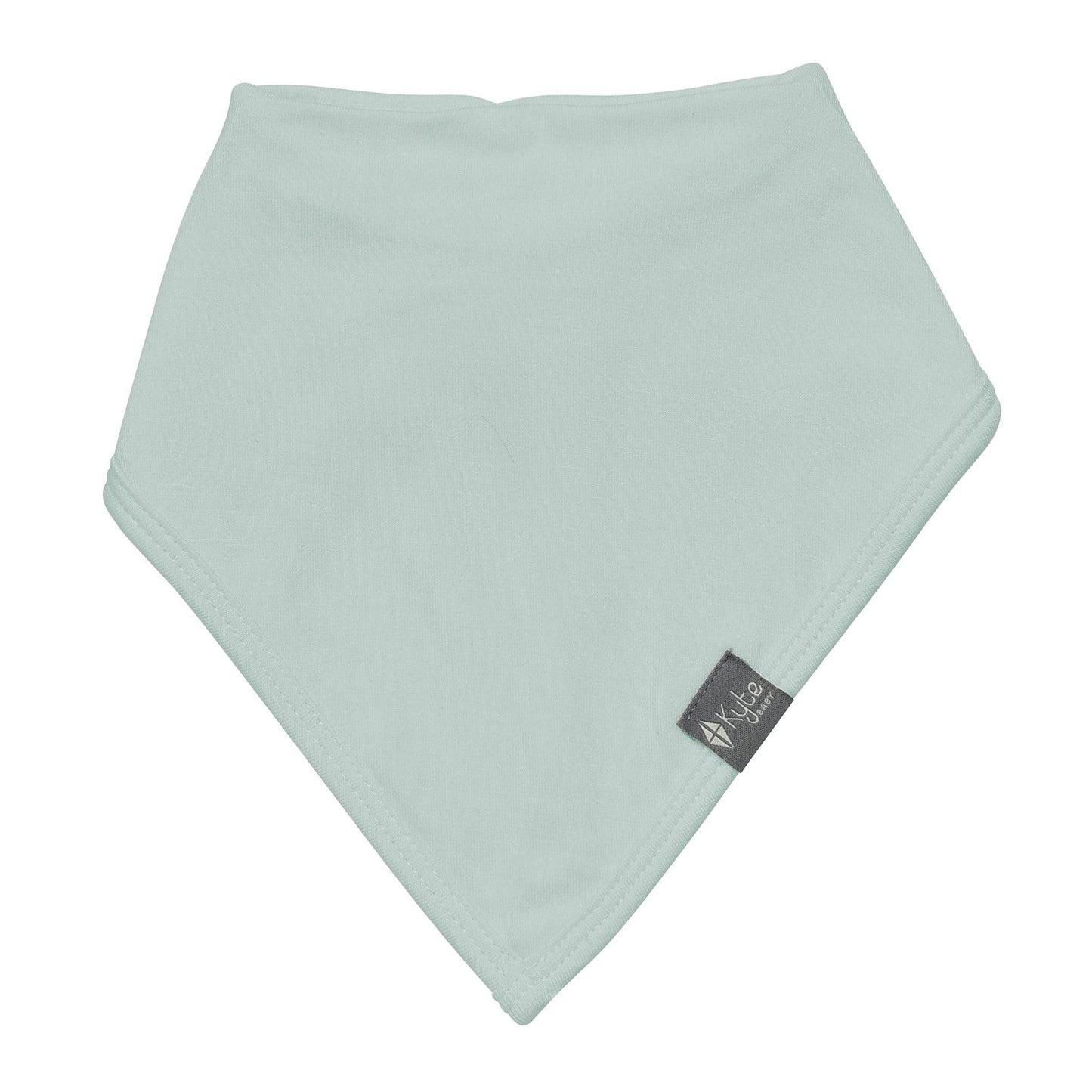 Bib in Sage