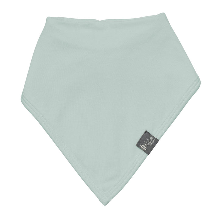 Bib in Sage