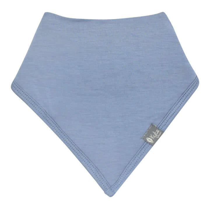 Bib in Slate
