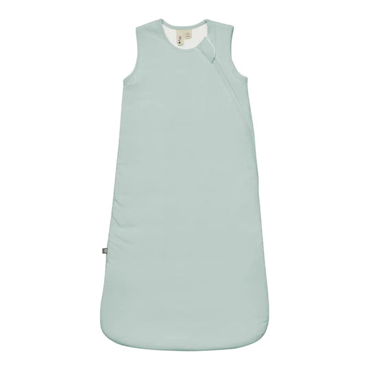Sleep Bag in Sage 1.0 TOG