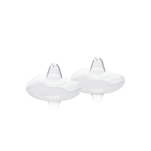 Nipple Shield