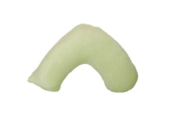 Posh & Plush Nursing Pillow