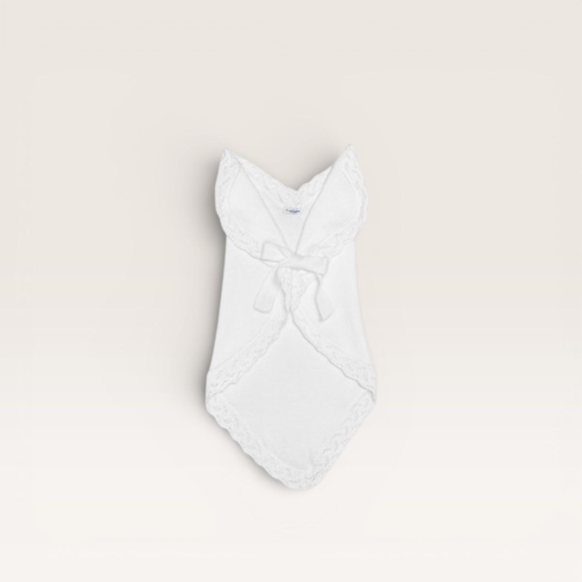 Swaddle
