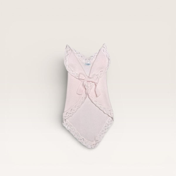 Swaddle