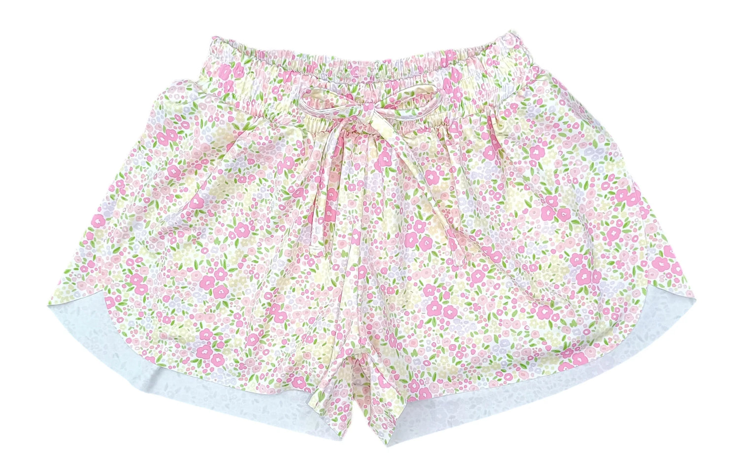 Spring & Summer Sale