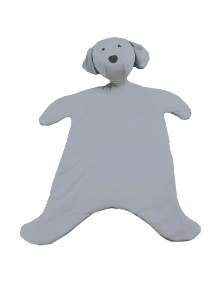 Lovey Pup - Dusky