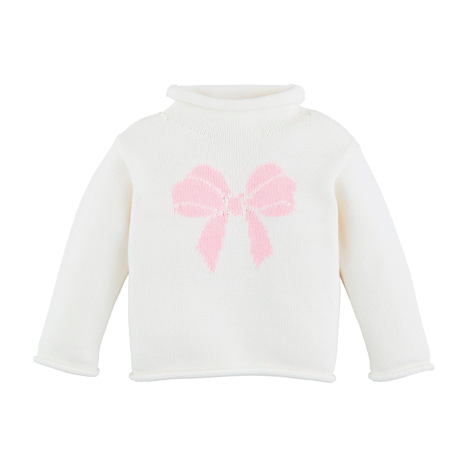Holiday Clothing