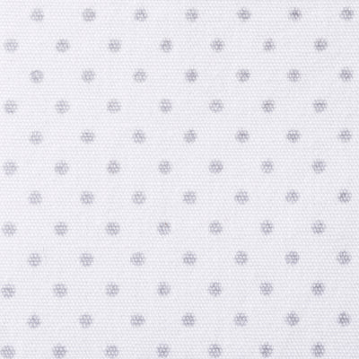 BassiNest® Fitted Sheet 100% Cotton