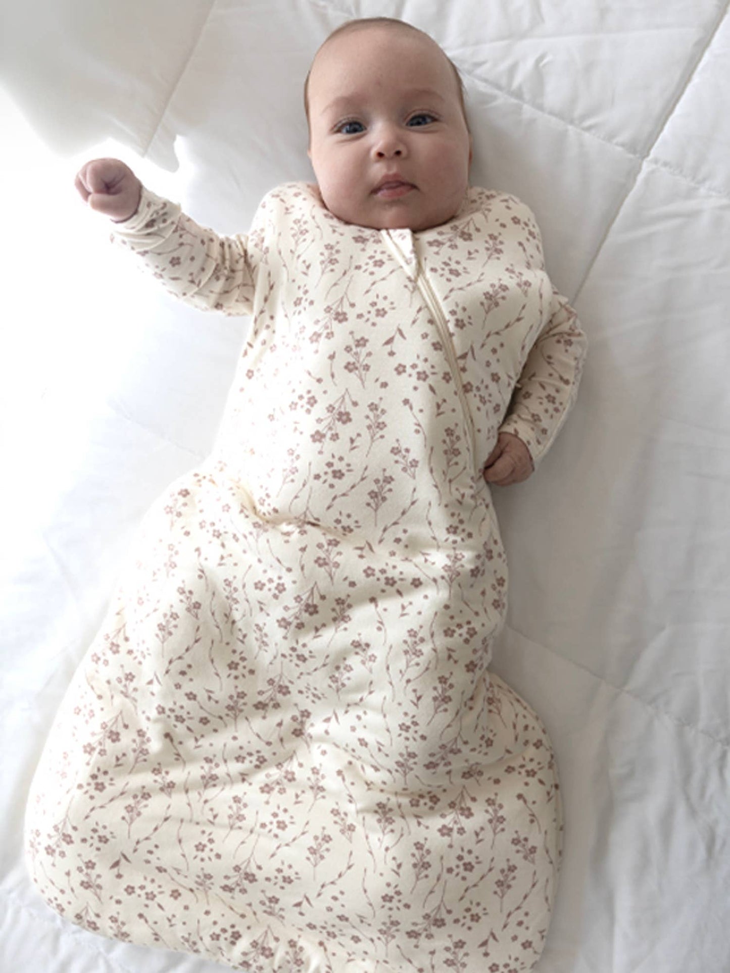 SWADDLE : Posies / 0.5
