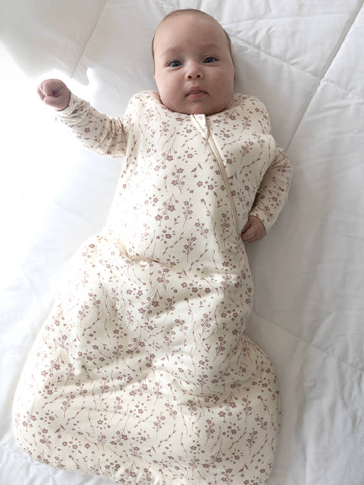 SWADDLE : Posies / 0.5