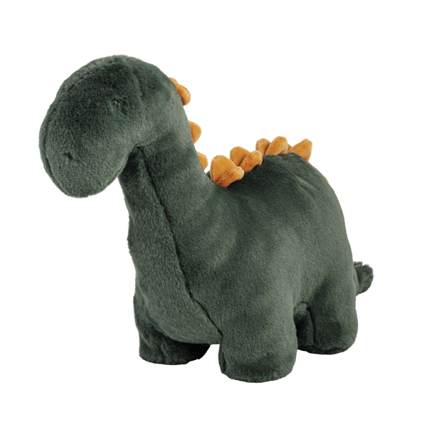 Oakley The Dino Plush Pal
