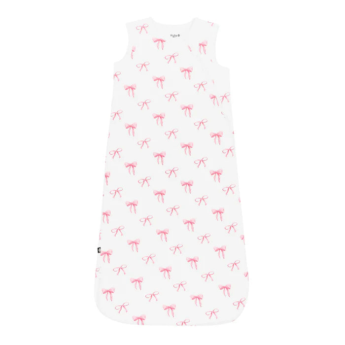 Sleep Bag in Bow 1.0