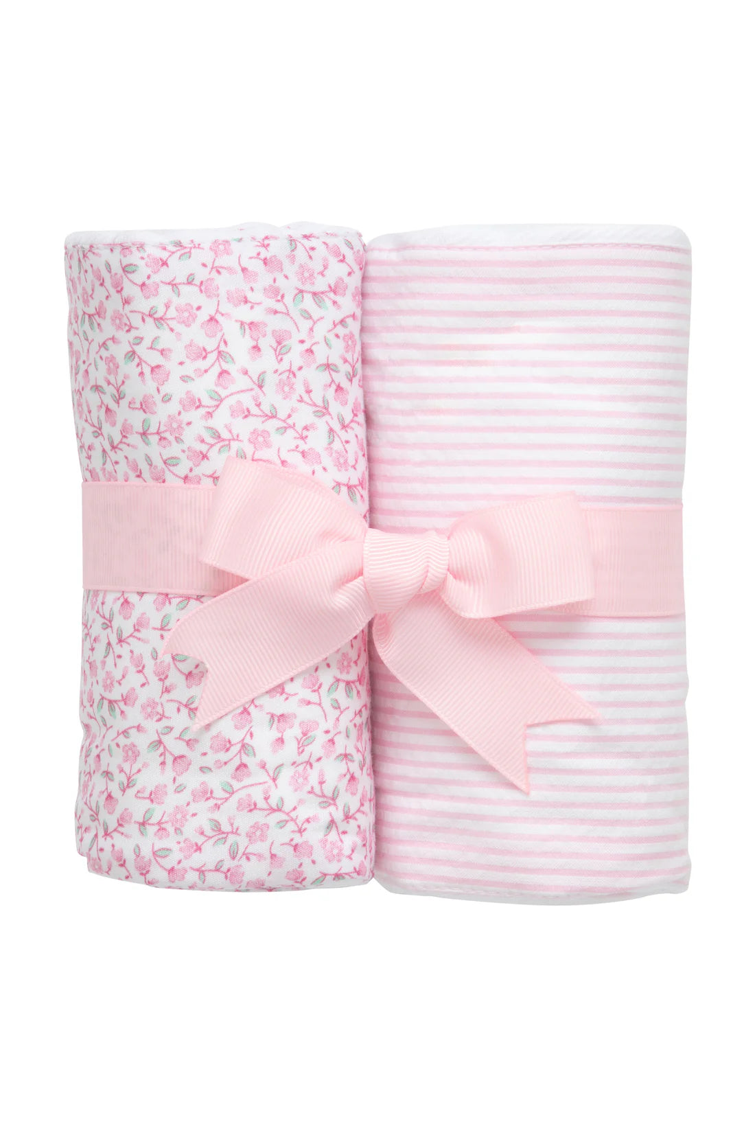 Set of Two Burps - Ballet