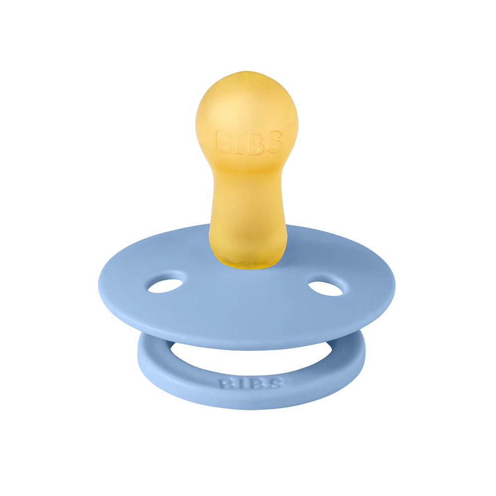 Colour 2 Pack - Sky Blue/Baby Blue