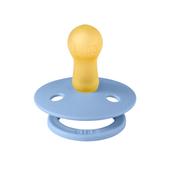 Colour 2 Pack - Sky Blue/Baby Blue